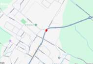 Exklusives, voll ausgestattetes Miethaus mit Seeblick in Breitenbrunn – einziehen &amp; wohlfühlen