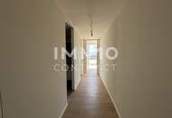 LUXURIÖSE 4-ZIMMER-WOHNUNG MIT DACHTERRASSE - beim Naschmarkt
