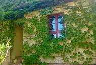 Natur pur , tolles Haus