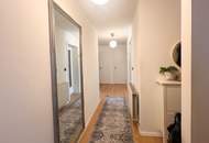 Saniertes Einfamilienhaus mit sonnigem Eigengarten in Ruhelage in Studenzen!