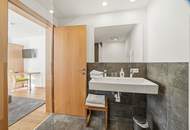 Großzügige 3,5 Zimmer Wohnung in der Nähe von Fiss-Serfaus-Ladis zu kaufen