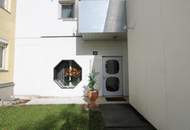 Raum für Ideen – flexibel gestaltbares Geschäftslokal