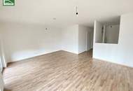 Attraktive Lage – Hoher Wohnkomfort – Nachhaltiges Konzept