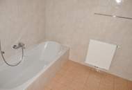 EXKLUSIVES 2 ZIMMER APARTMENT MIT GROSSER DACHTERRASSE