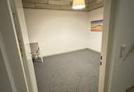 Exclusives Townhouse mit Garten, Deisgn-Küche und Garagenplatz