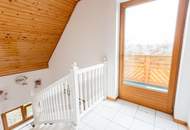 Gemütliches Zuhause in familienfreundlicher Lage