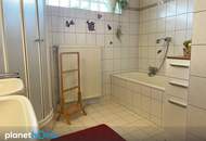 Naturidylle mit Herz – Ein-/Mehrfamilienhaus mit landwirtschaftlicher Seele in Deutsch Gerisdorf