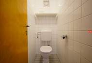 Altbaucharme trifft Rendite - Wohnung mit Airbnb-Potenzial