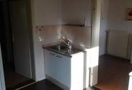 Solides Wohnhaus in guter Lage – ideale Basis für Ihr Eigenheim