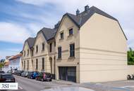 The Perchtoldsdorf Residences - Boutique Living