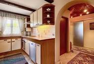 SEETRAUM IN ZWERNDORF