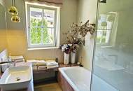 Sonniges Einfamilienhaus mit Doppelgarage, Kufstein/Ebbs