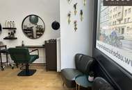 + + + FRISEUR STUDIO + + + Frequenzlage + + + RESERVIERT + + +