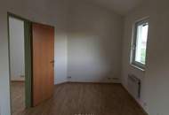 Mehrparteienhaus mit 4 vermieteten Wohnungen