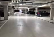 Charmante Dachgeschosswohnung in Langenzersdorf – Ihr Erstbezug für nur 249.000 €!