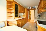 LIEBEVOLL GEPFLEGT UND GEHEGT! Eigentum in begehrter Lage!