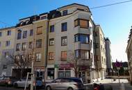 Traumhafte 4-Zimmer-Wohnung mit Tiefgaragenplatz – Perfekt für Familien!