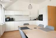 Geförderte 3-Zimmerwohnung