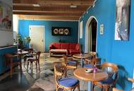 Unikat für Individualisten - Arbeiten und Wohnen direkt an der Grenze zu Bayern