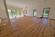 Exklusive 2 Zi.-Wohnung mit Süd-Loggia!