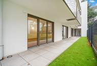 "Neubauprojekt für Einsteiger, Anleger & Eigennutzer"