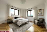 Exklusives Einfamilienhaus in Ruhelage mit Weinbergblick in Perchtoldsdorf zu vermieten