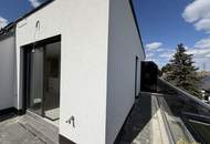 PREIS DRASTISCH REDUZIERT! AUHIRSCHENWEG. 120m² GARTEN-/AUSSENFLÄCHE! HIGH-END-AUSSTATTUNG!