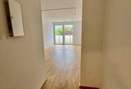 Südstadtzentrum! Verfügbare Mieteinheiten in der grünen Südstadt, Maria Enzersdorf! BT3