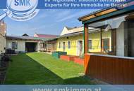 Idyllisches Landhaus!