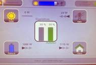 VILLA "DOBRATSCH" - Wohnen im NACHHALTIGSTEN WOHNPROJEKT von Süd-Kärnten...