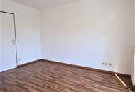 MEISELSTRASSE, HOFRUHELAGE, sonnige 23 m2 Neubau, Einzelwohnraum, Kochnische, Duschbad, 2. Liftstock, U3-Nähe