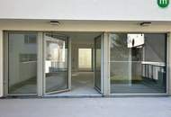 Exklusives Neubau-Reihenhaus in Klosterneuburg-Weidling – belagsfertige oder schlüsselfertige Übergabe möglich