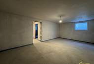 AKTIONSHAUS! PREIS REDUZIERT.145m² WNfl + 48m² KELLER! PROVISIONSFREI für den Käufer.