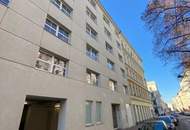 360° TOUR - TERRASSEN -NEUBAUWOHNUNG