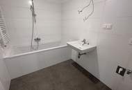 WOHNEN BEIM CASINOPARK