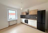 Zwei freundliche Zimmer und eine separate Küche – Ihr neues Zuhause in Judenburg