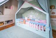 THERESIANA - PENTHOUSE - ebenerdig und mit eigenem Aufzug **PROVISIONSFREI!** (Provisionsfrei)