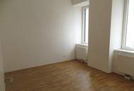 Super aufgeteilte 2 Zimmer Wohnung - unbefristet vermietet!