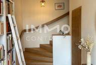 Neuwertiges Traumhaus mit Fernblick