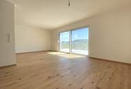 ERSTBEZUG: Doppelhaushälfte in sonniger, ruhiger Lage – nur 15 Minuten von Graz entfernt!