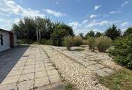 Schon gesehen GEWERBEOBJEKT (Lagerhalle, Büro und Gaststätte)?