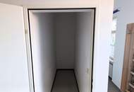 Bürofläche mit 3 Räumen in frequentierter Lage in Denkmalschutzobjekt