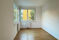 Großzügige 4-Zimmer-Wohnung mit idealer Aufteilung