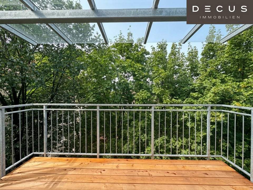 | 3 -ZIMMER-WOHNUNG IM ALTBAU MIT GROSSEM POTENTIAL | SANIERUNGSBEDARF | FÜR LIEBHABER ZUM AUSBAU | MIT BALKON IN DEN INNENHOF | TOP LAGE | GRAZ-GEIDORF