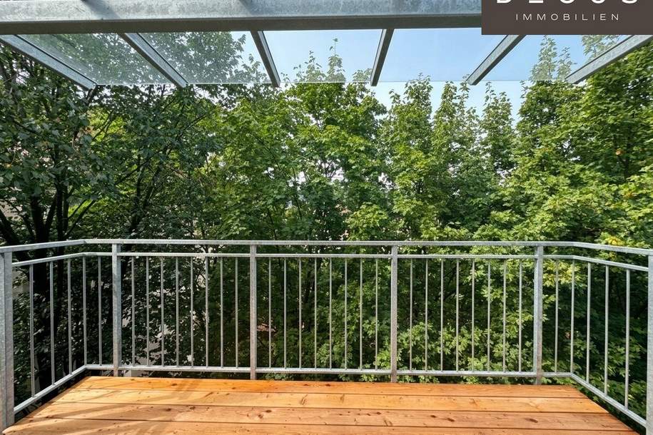 | 3 -ZIMMER-WOHNUNG IM ALTBAU MIT GROSSEM POTENTIAL | SANIERUNGSBEDARF | FÜR LIEBHABER ZUM AUSBAU | MIT BALKON IN DEN INNENHOF | TOP LAGE | GRAZ-GEIDORF, Wohnung-kauf, 289.000,€, 8010 Graz(Stadt)