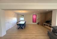 2172 Schrattenberg- Neubau-Stockhaus, Top-Ausstattung, großer Garten,..