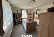 Repräsentatives, hochwertiges Wohnhaus sucht neuen Hausherrn!
