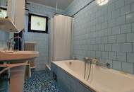 Geräumiges Einfamilienhaus ohne direkte Nachbarn