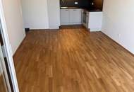 Erstbezug! Moderne 3-Zimmer-Wohnung in Gerasdorf bei Wien