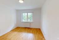 Charmante 2-Zimmer-Wohnung mit Balkon und Grünblick in 1130 Wien!